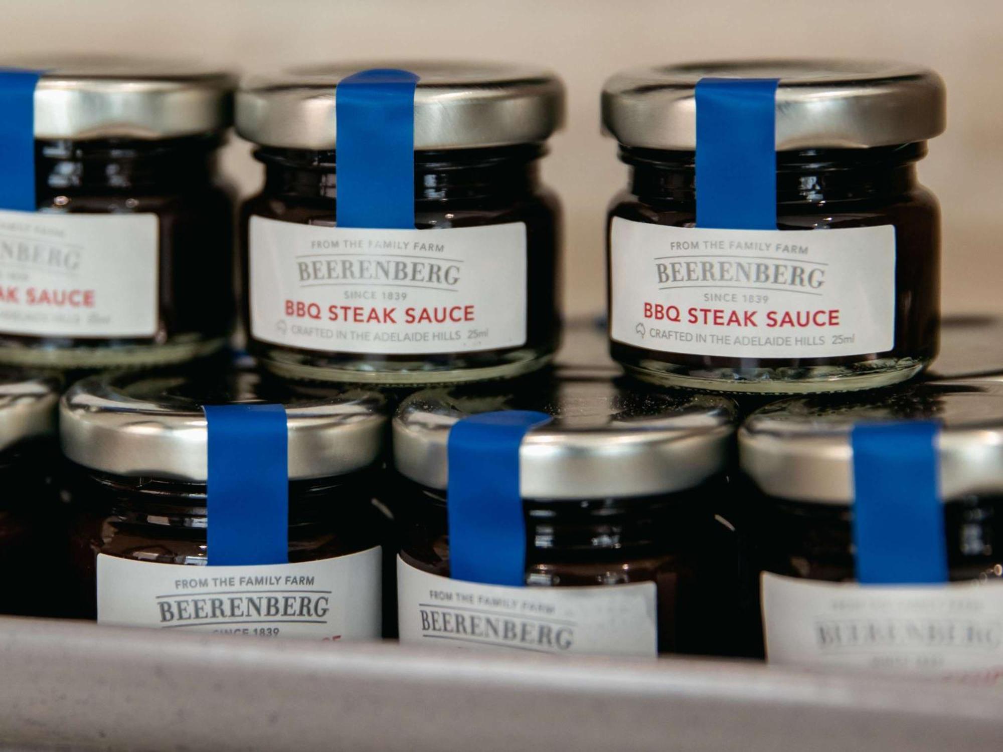 Mercure Brisbane Spring Hill Zewnętrze zdjęcie